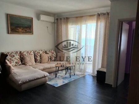 APARTAMENT 2+1 ME QIRA – ME PAMJE DETI!