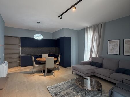 Appartamento 3+1+2 in affitto – Univers City