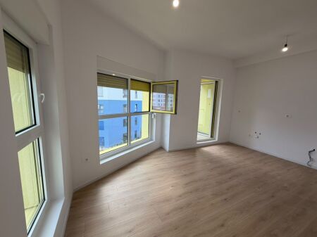 For Rent 2+1 at Ali Demi_Kadiu Complex