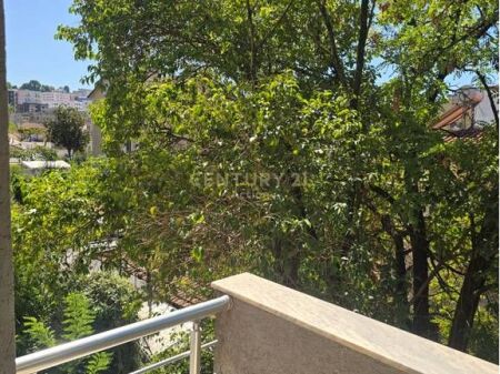 Shitet Apartament 1+1 ne Ali Demi!