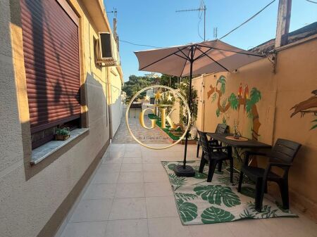 20782192🏠 PRIVATE HOUSE FOR SALE – CEZMA E FERRËS, DURRËS