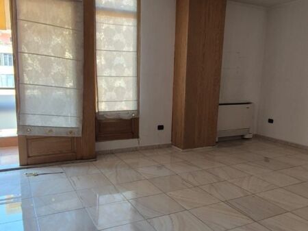 🏢 IN VENDITA | 2+1 +2 BAGNI – 21 DICEMBRE