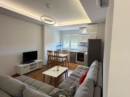 ASTIR APARTMENT 2+1 FOR RENT!