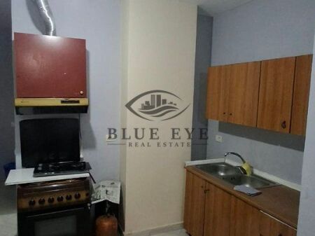 JEPET ME QIRA APARTAMENT 3+1 – STACIONI 2, PLAZH!