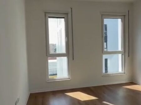 Rent | Apartament 1 + 1 | Rruga 5 Maji | 400 €/month
