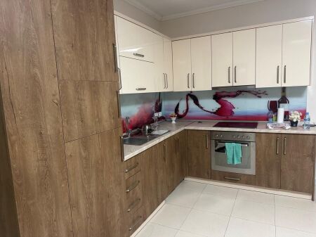 STUDIO apartment for Annual Rent in Durres Beach