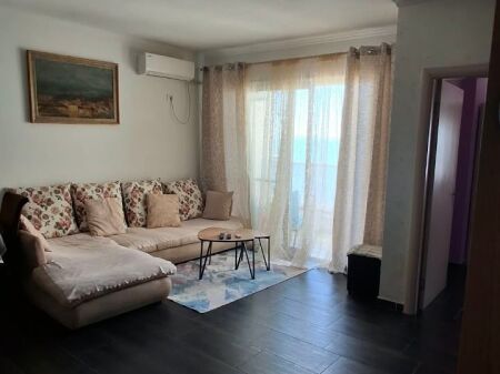 APARTAMENT 2+1 ME QIRA – ME PAMJE DETI!