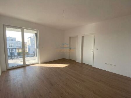 In vendita, Appartamento 2+1, Albulena Residence, Paskuqan
