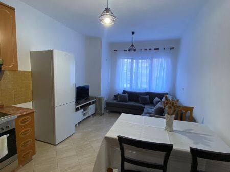 Appartamento 1+1 in affitto.