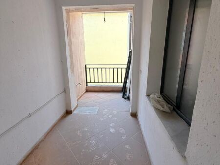 🏡 IN VENDITA | APPARTAMENTO 2+1 – SOPRAPASSAGGIO DI KRISTALI