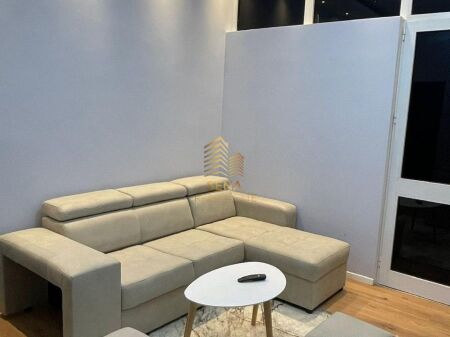 Rent, Apartment 1+1, Laprake, 45,000 Lek/month