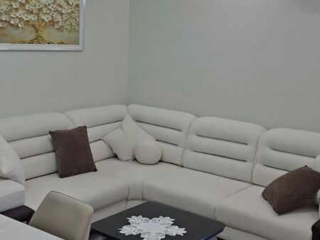 🏠 AFFITTASI | 1+1 + BALCONE – SELVIA
