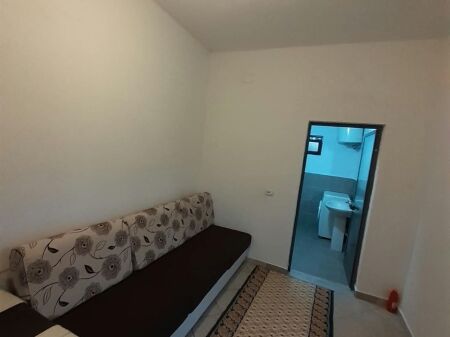 APPARTAMENTO 1+1 20,000 LEKE LAPRAKE