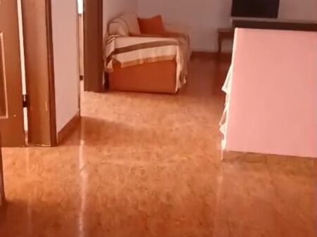 Ne Laprake(NE HYRJE) Shitet Apartament 2+1