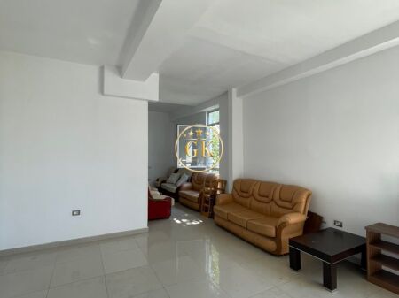 20785987 LOCALE COMMERCIALE IN VENDITA – SHKOZET, DURAZZO