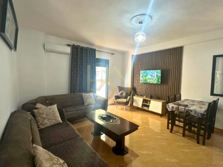 FOR SALE APARTMENT 1+1 – MALI I ROBIT