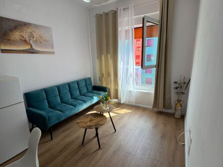 Shitet 1+1 tek Kadiu, 87 000 €