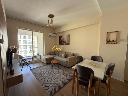 TRAIN STATION, APARTMENT FOR RENT 2+1