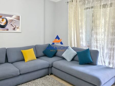 FOR SALE APARTMENT 2+1 " NEAR POLICE STATION NO. 4 " 220,000 EURO, NEGOTIABLE