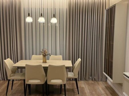 🏡 FOR RENT | 2+1+2 + PARKING