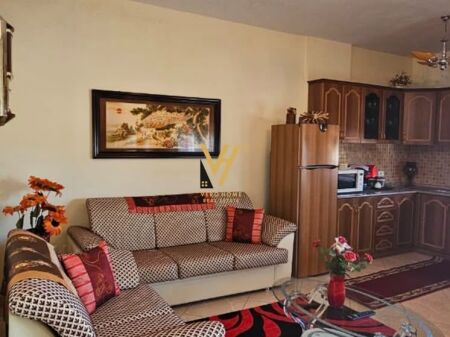 SHITET APARTAMENT 2+1+BLK NE KAVAJE 7.900.000 LEKE