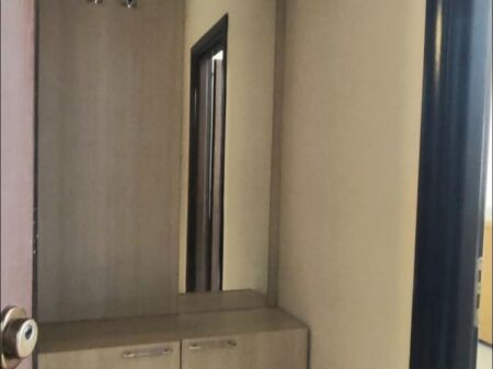 Okazion Apartament 2+1=50.000 leke Astir