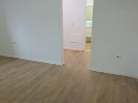 Appartamento 1+1 in vendita Ali Demi !