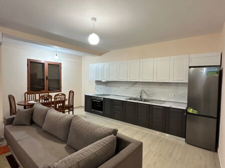 Private house for rent 2+1