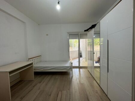 Rent, Apartment 2+1, Fresk, Tirana