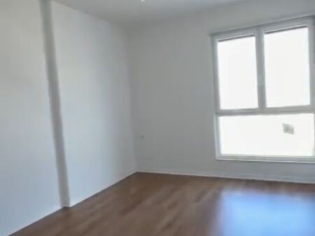 Rent | Apartament 2 + 1 | Rruga 5 Maji | 550 €/month