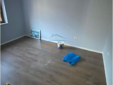 For sale, 2+1 Apartment, Bardhyl Street, Tirana.