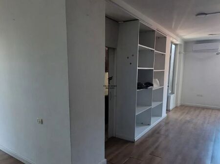 APARTMENT FOR RENT 2+1 CENTER 130,000 LEKE FH-94549
