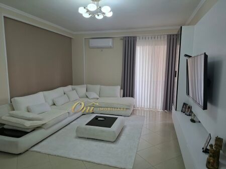 ASTIR SHITET APARTAMENT 2+1