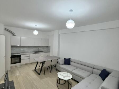 Apartment for rent 2+1+2 in Astir (ID B2201635) Tirana