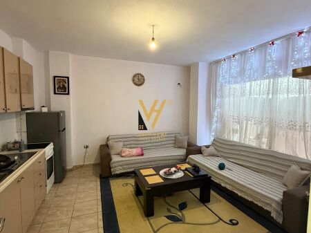 SHITET APARTAMENT 1+1+BLK PRANE QTU 84.000 EURO