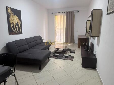 FRESK APARTMENT FOR RENT 1+1