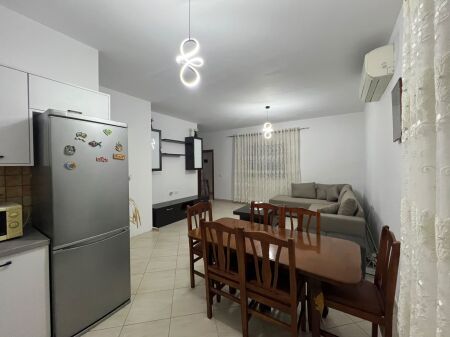 Misto Mame, 2+1 apartment for rent! 50,000 Leke