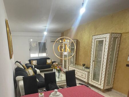 20123884🏡 2+1 APARTMENT FOR RENT WITH BALCONY |  TRAIN STATION (GLOBE