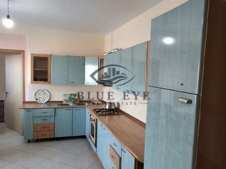 FOR RENT 3+1 APARTMENT – SECOND STATION, BEACH!