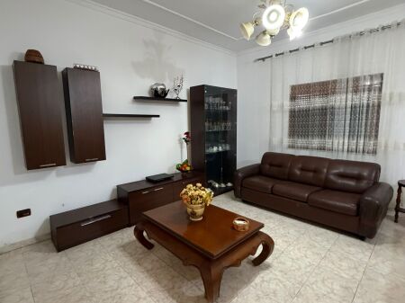 For rent 3+1 in Spitall