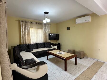Private house for rent 1+1