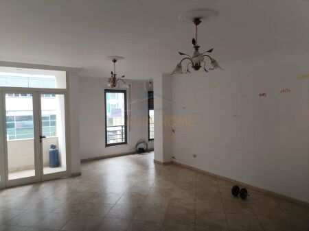 Rent, Apartment 3+1+2, Don Bosko, Tirane