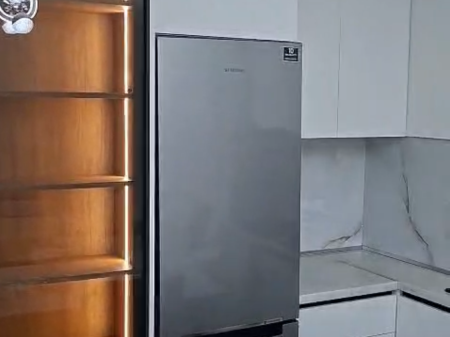 Apartament 1+1 per qera tek Selvia !