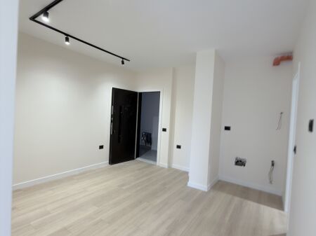 FOR SALE APARTMENT 1+1 PARIS MUNICIPALITY