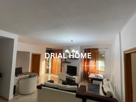 Apartment for rent 2+1