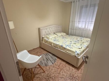 FOR RENT APARTMENT 2+1 – PORCELAN