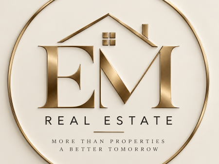 emrealestate.al