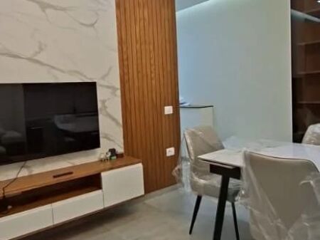 APARTMENT 1+1 for rent, Selvia Center