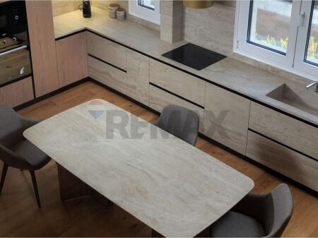 Apartament Luksoz në Tiranë, Kodra e Diellit