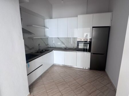 3+1,with veranda,peti street dry lake,250,000 euros